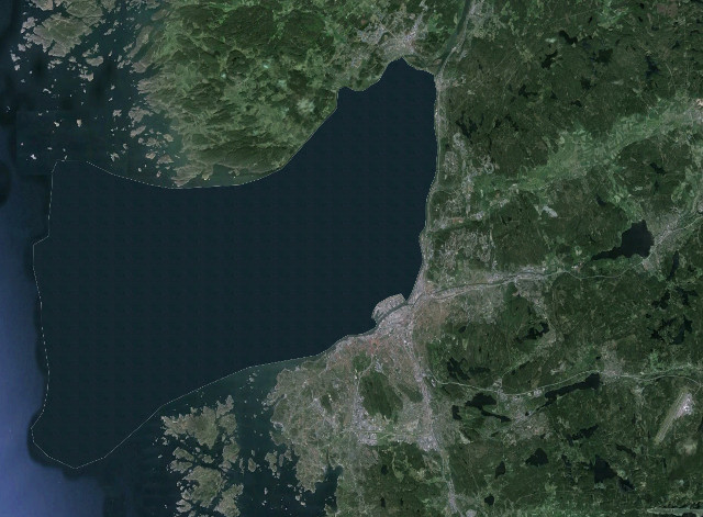 gbg-vl.jpg