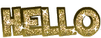 Hello.gif