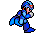 MegaMan-Running.gif