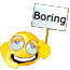 boring.gif