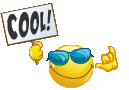 cool2.gif