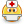 doctor.png