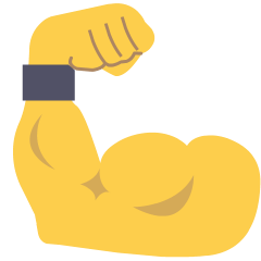 flexed-biceps_1f4aa.png