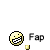 icon_fap.gif