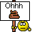ohhhPOOPOO.gif