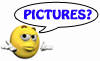 pictures2.gif