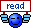 read.gif