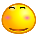 smile3.png