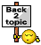 smiley-backto.gif