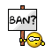 smiley-ban.gif