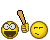 smiley-hit.gif