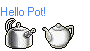 smiley-kettlepot.gif