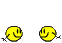 smiley-klapphands.gif