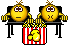 smiley-popcornshared.gif