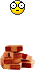 smiley-shitbricks.gif