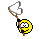 smiley-surrender.gif