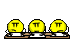 smiley-thnopoints.gif