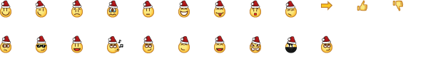 smileys_christmas.png