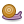 snail.png