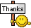 thx.gif