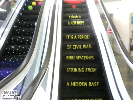6a00e54f10a098883401761717fa99970c-450wi.png