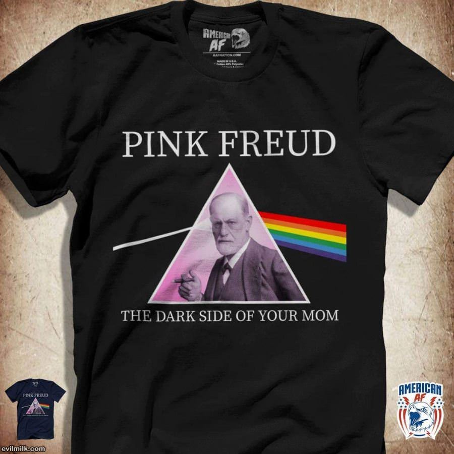 Pink_Freud.jpg